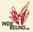 IndieBound